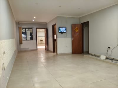 VENDO CASA EN CIUDAD NUEVA 