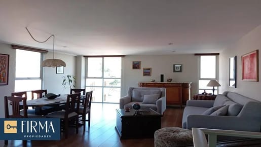 Duplex En Venta En Los Pinos
