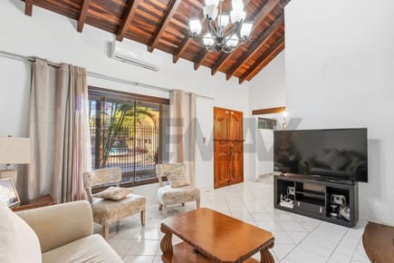 Casa - Venta - Republicano, Asunción, Paraguay