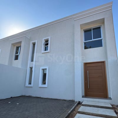 VENDO AMPLIO DÚPLEX A ESTRENAR EN FERNADO DE LA MORA ZONA NORTE 