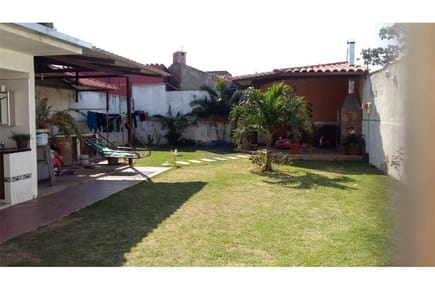 Casa en Venta Zona Palma Verde - 