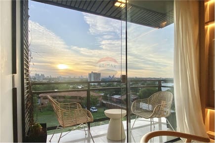 Vendo departamento 2 dormitorios en Insignia 6