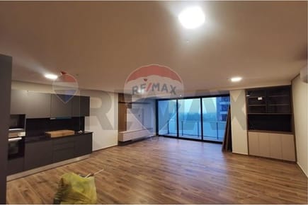 VENDO DEPARTAMENTO EN LAS CARMELITAS