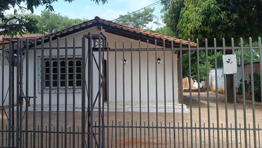 OFERTA CASA EN MRA