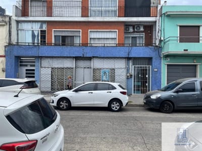 LOCAL COMERCIAL ,ACEPTA FINANCIASION DIRECTA!!!