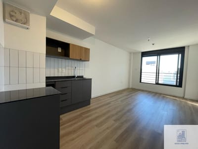 Apartamento en alquiler en Cordón
