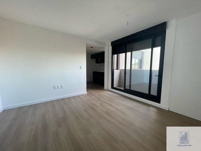 Apartamento en venta en Cordón