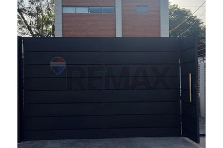 Duplex en Ita Enramada