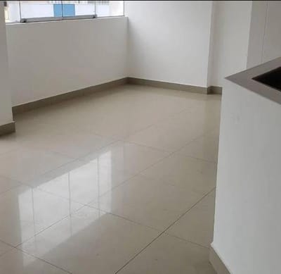 LINDO DPTO. CON EXCELENTE DISTRIBUCIÓN EN LA MEJOR ZONA DE MIRAFLORES