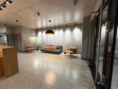 Venta apto 1 dormitorio a estrenar en Tres Cruces