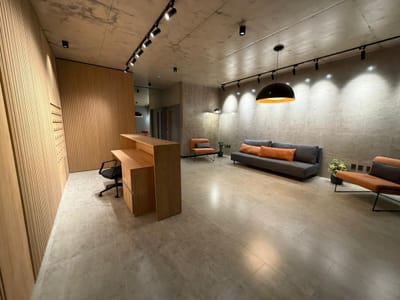 VENTA DE APARTAMENTO DE 1 DORMITORIO A ESTRENAR EN TRES CRUCES
