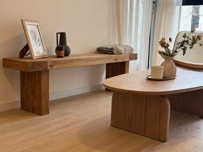 Venta apartamento a estrenar en Centro, Montevideo de 1 dormitorio