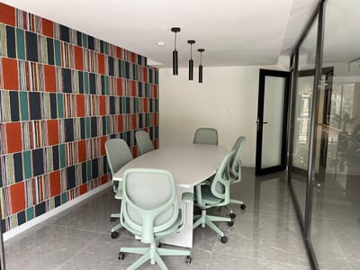 Venta Apartamento de 1 Dormitorio a Estrenar