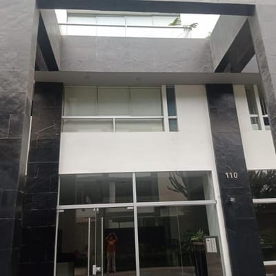 HERMOSO DEPARTAMENTO EN MORRO SOLAR SANTIAGO DE SURCO