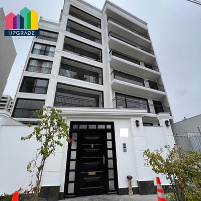 VENTA DEPARTAMENTO ESTRENO SAN ISIDRO  PRIMER PISO  JARDIN NO PAGA ALCABALA