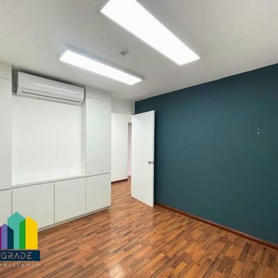 VENTA DE OFICINA CHACARILLAPRECIO DE OCASIN
