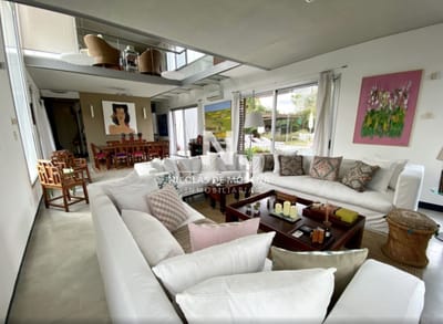 Casa en venta Rincon del Indio, Punta del este