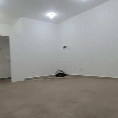 LOCAL COMERCIAL BUENA UBICACIN  CONDOMINIO TORRES DE SAN JOSEBELLAVISTA m