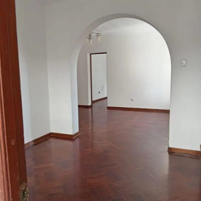 IDEAL AIRBNB OCASIN VENTA DE ACOGEDOR DEPARTAMENTO MIRAFLORES LARCO