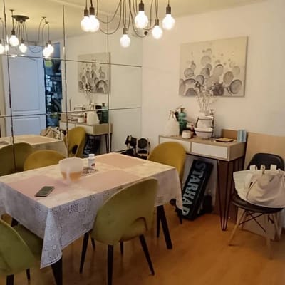 Vendo lindo departamento en piso  cerca a Plaza Norte