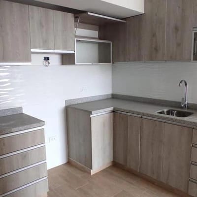 SE VENDE LINDO DEPARTAMENTO DE ESTRENO EN PUEBLO LIBRE