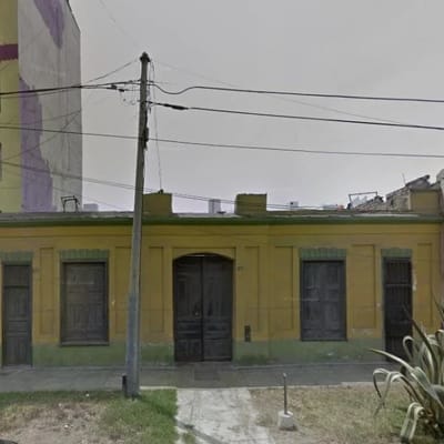 Ocasin Venta de Terreno en Corazn de Magdalena