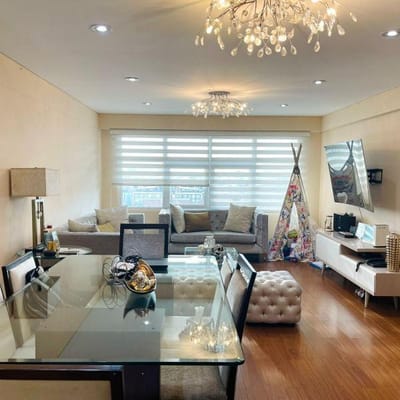 Vendo departamento  m Surco Valle Hermoso