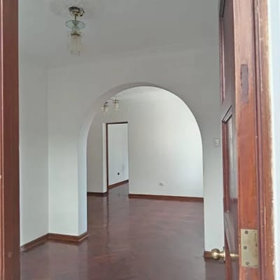 Ocasin Venta de Acogedor Departamento Miraflores Larco AIRBNB