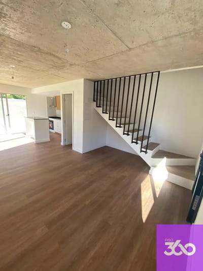 Casa en venta Solymar Sur 2 dormitorios
