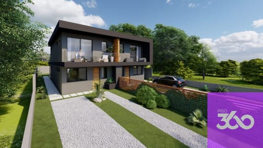 Casa en venta de 3 dormitorios c/ cochera en Lomas de Solymar