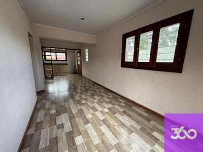 Casa a estrenar en Las Piedras de 2 dormitorios en padrón único