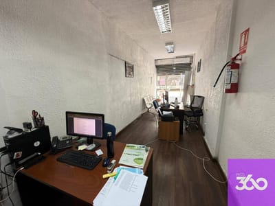 VENTA LOCAL COMERCIAL EN CORDON