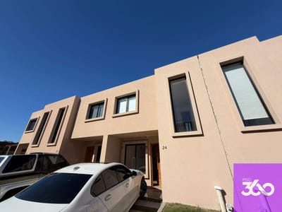 VENTA CASA 2 DORMITORIOS, 1 BAÑO EN CIUDAD DE LA COSTA, SOLYMAR