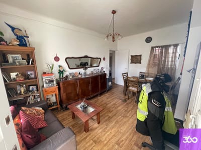 Chacra en venta de 93m2 ubicado en Jacinto Vera