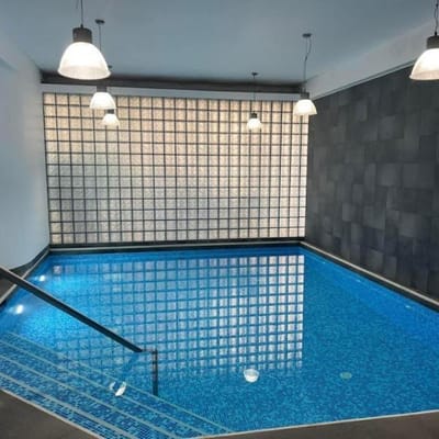 Excelente dúplex en San Isidro