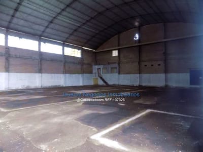 J.S DEPOSITO EN LAS PIEDRAS