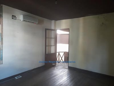 J.S.Casa renta Venta Aguada 3 dormitorios garaje parrillero