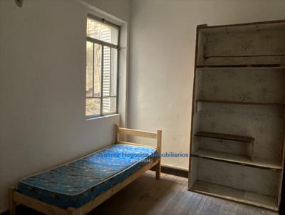 J.S.Venta Apartamento Ciudad Vieja 3 dormitorios 2 baños