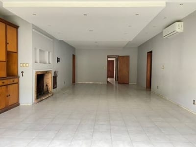 J.S.Venta casa Ciudad Paysandú 3 dormitorios 2 baños garaje