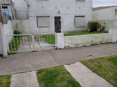 J.S Edificio en venta Malvin Norte con renta