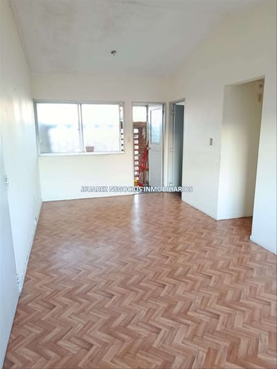 J.S Apartamento en Venta Buceo 3 dormitorios