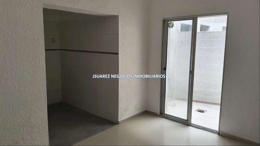 Alquiler apartamento 1 dormitorio Aguada