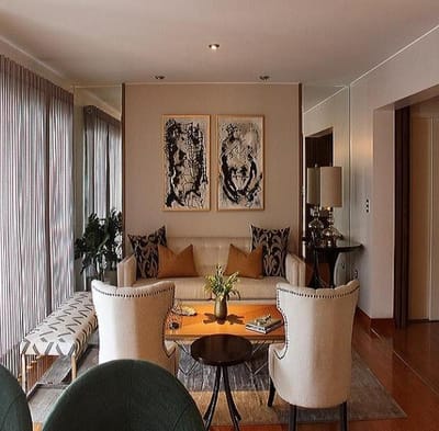 DUPLEX, VENTA, SURCO, 4 DORMITORIOS, ESTAR, ESCRITORIO, TERRAZA, 3 COCHERAS