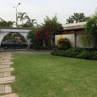 Vendo linda casa estilo mediterráneo en Camacho