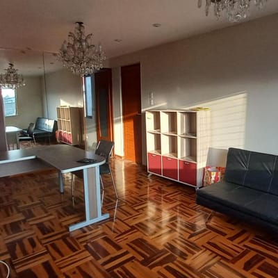 Venta departamento  dormitorios Malecn de la Marina  Miraflores