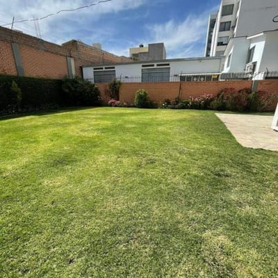 CAYMA CASA  IDEAL PARA FAMILIA