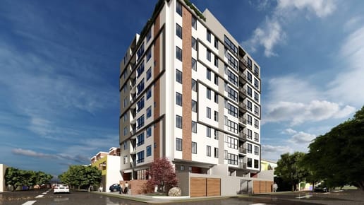 Proyecto Villamar