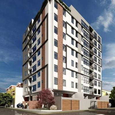 Proyecto Villamar