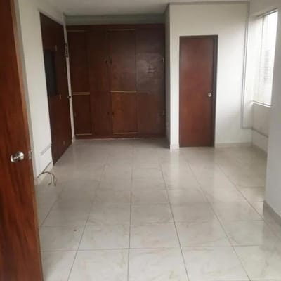 OFICINA  VENTA  LIMA