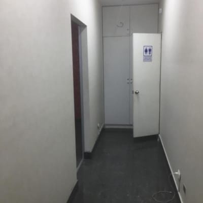 VENTA  OFICINA